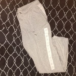 🖤SALE 🖤Japanese Character trackies